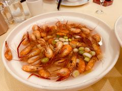 -古韵轩·江浙融合菜(梁溪店)