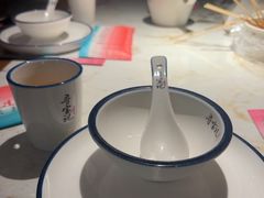 -寻宝记绍兴菜(状元店)