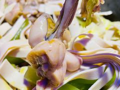 -蘭奢雅集·江浙菜(青山江滩店)