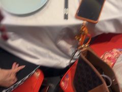 -惠丰堂饭庄·烤鸭·京味菜(西北旺·唐家岭店)