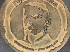 景观位-Fergburger(皇后镇店)