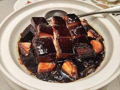 -明州小宴(文化广场店)