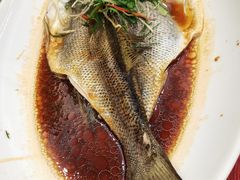 -御同亨酒楼·喜宴