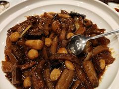 -和记小菜(东方店)