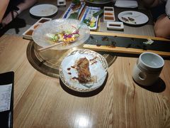 -江户烧肉(高德店)