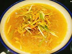 -阿庄新豫菜(航海东路店)