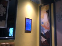 -歌潮量贩式KTV(宁德万达店)