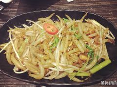 -周记点心(西环店)