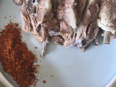 -国强手抓(西夏区店)