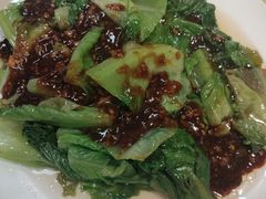 -清香园大连老菜馆(成仁街店)