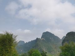 -明仕田园