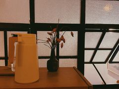 -知亘茶食
