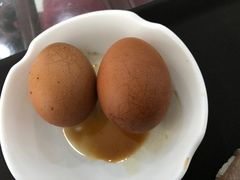 -东方宫中国兰州牛肉拉面(新起街店)