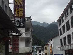 -菜当家