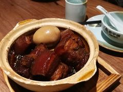 -老宁波1381餐厅(桃源中路店)