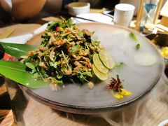 -兰木肆·云南菜(龙湖U城天街店)