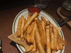 -404干式熟成牛排馆•聚会餐厅