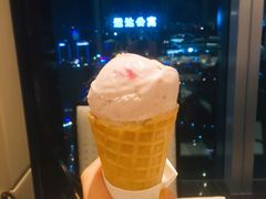 -Social 秀西餐厅-长沙瑞吉酒店(运达店)