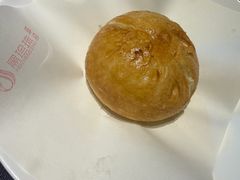 -翠府(翠湖北路店)