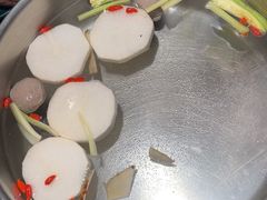 -二刀潮牛(重庆光环购物公园店)