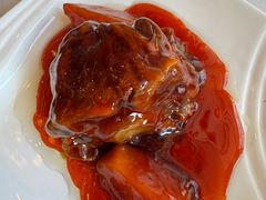 -鸿宾楼(展览馆路店)