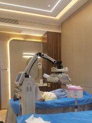 -杭州米兰柏羽医疗美容医院