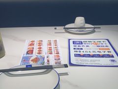 -兰湘子·湘菜小炒(石家庄万象城店)