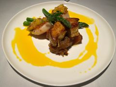 -夏朵花园(复兴西路店)