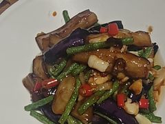 -伊喜饺子·烤鸭(五道口学院路店)