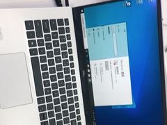 -戴尔DELL外星人官方旗舰店·售后维修中心(虹桥龙湖天街店)