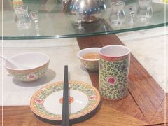 -砂锅居(西四店)