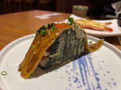 -六花亭居酒屋(永庆坊店)