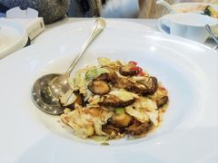 -润泽天·湘味家宴(岳麓山店)