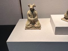 -四川博物院