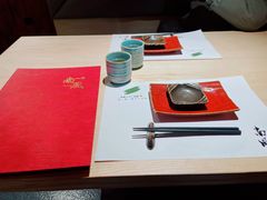 -南风(淮海街店)