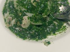 -忆家名门·上海菜(徐家汇店)