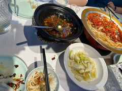 -三十九道湘·湖南菜(六道口店)