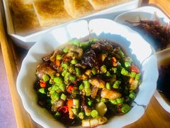 -东兴楼(通州店)