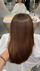 -Tloml salon