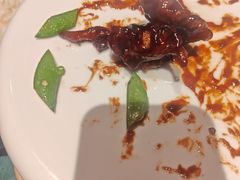 -便宜坊烤鸭店(亦庄京东店)