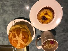 -堂会·KTV·自助餐·团建聚会(天河店)