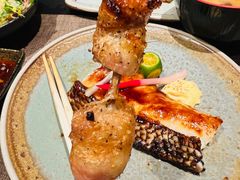 -伊藤ITO(侨福芳草地购物中心店)