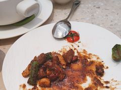 -大树餐厅(大悦城店)