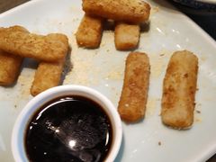 -辛香汇(飞洲店)