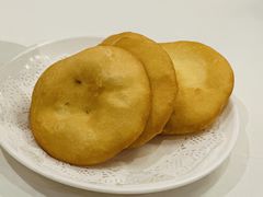 -大鸭梨烤鸭(北洼路店)