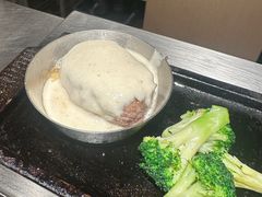 -肉肉大米(金虹桥店)