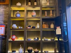 -堂本家洋食别馆·炸猪排(中心城店)