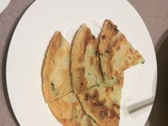 -花家怡园(四合院总店)