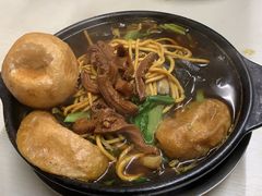 -南湖胖子砂锅(南湖店)