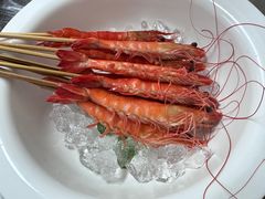 -师傅仔美食(东华老店)